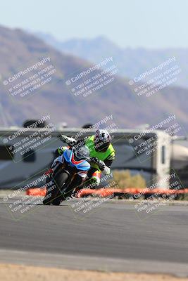 media/May-12-2024-SoCal Trackdays (Sun) [[ad755dc1f9]]/7-Turn 16 (915am)/